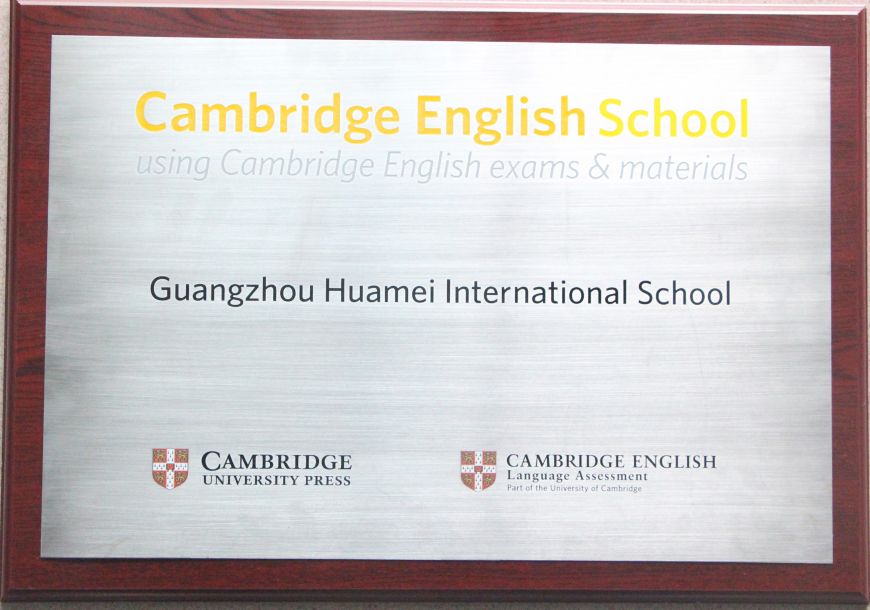 CambridgeEnglishExam.jpg