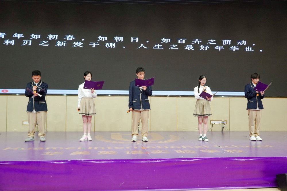 DSC02308(1)